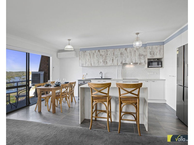 8/8 Quarry Street, Nambucca Heads NSW 2448