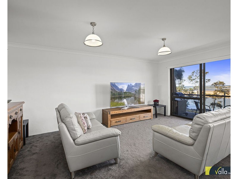 8/8 Quarry Street, Nambucca Heads NSW 2448