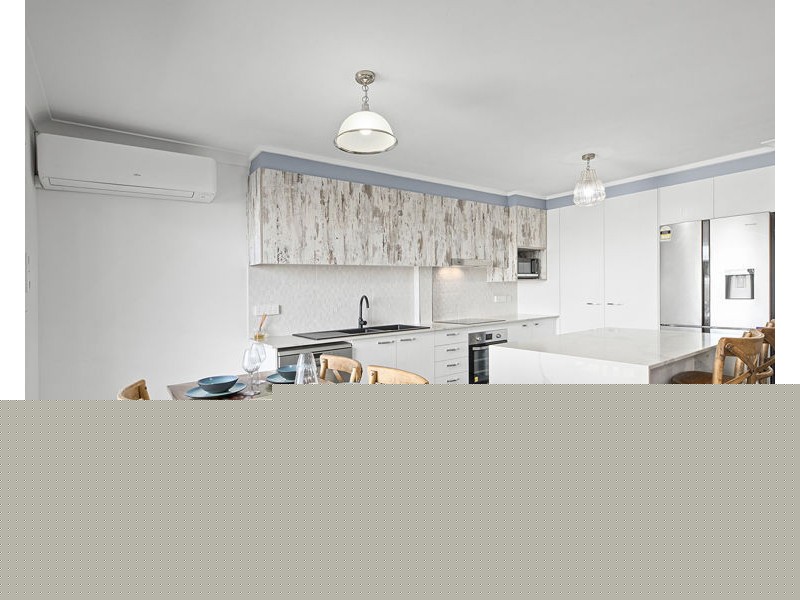 8/8 Quarry Street, Nambucca Heads NSW 2448