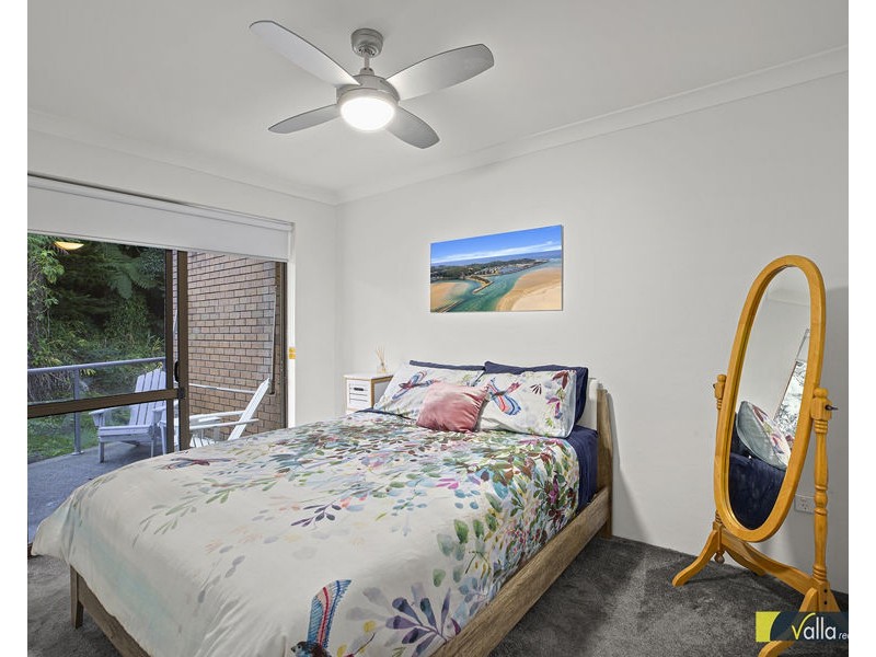 8/8 Quarry Street, Nambucca Heads NSW 2448