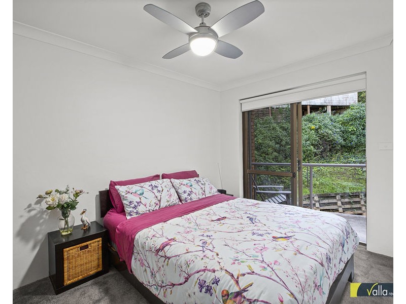 8/8 Quarry Street, Nambucca Heads NSW 2448