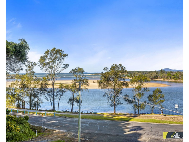 8/8 Quarry Street, Nambucca Heads NSW 2448