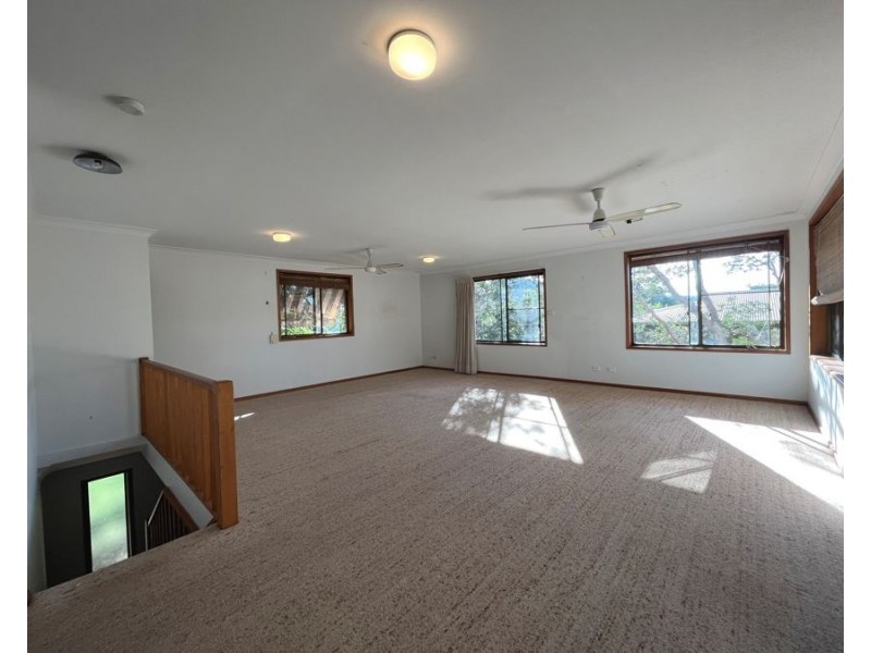 4 Cockburn Street, Valla Beach NSW 2448