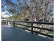 4 Cockburn Street, Valla Beach NSW 2448