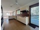 4 Cockburn Street, Valla Beach NSW 2448