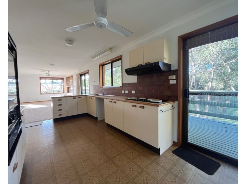 4 Cockburn Street, Valla Beach NSW 2448