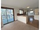 4 Cockburn Street, Valla Beach NSW 2448