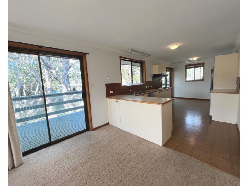 4 Cockburn Street, Valla Beach NSW 2448