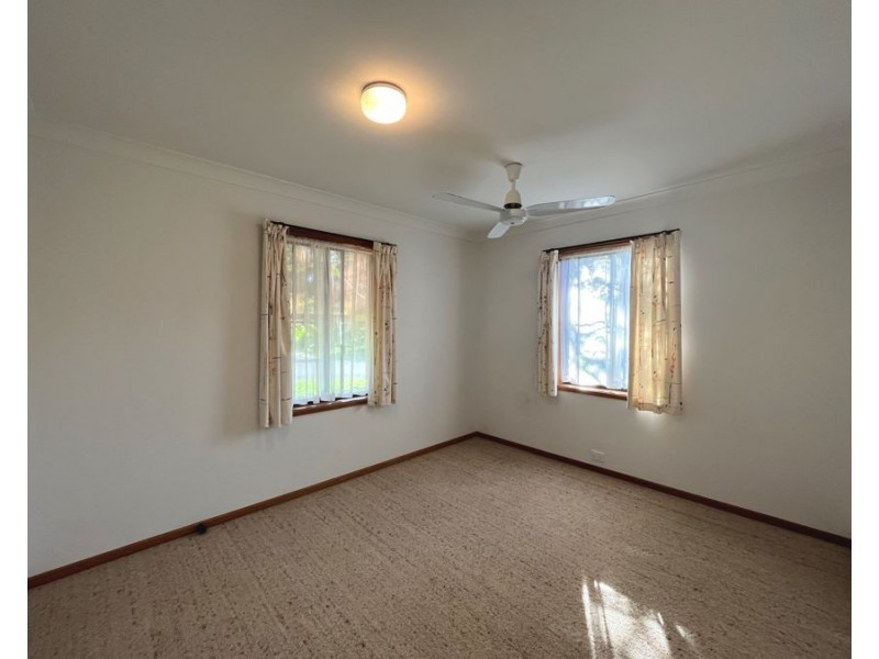 4 Cockburn Street, Valla Beach NSW 2448