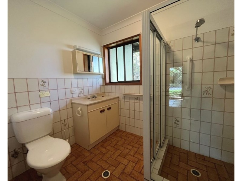 4 Cockburn Street, Valla Beach NSW 2448