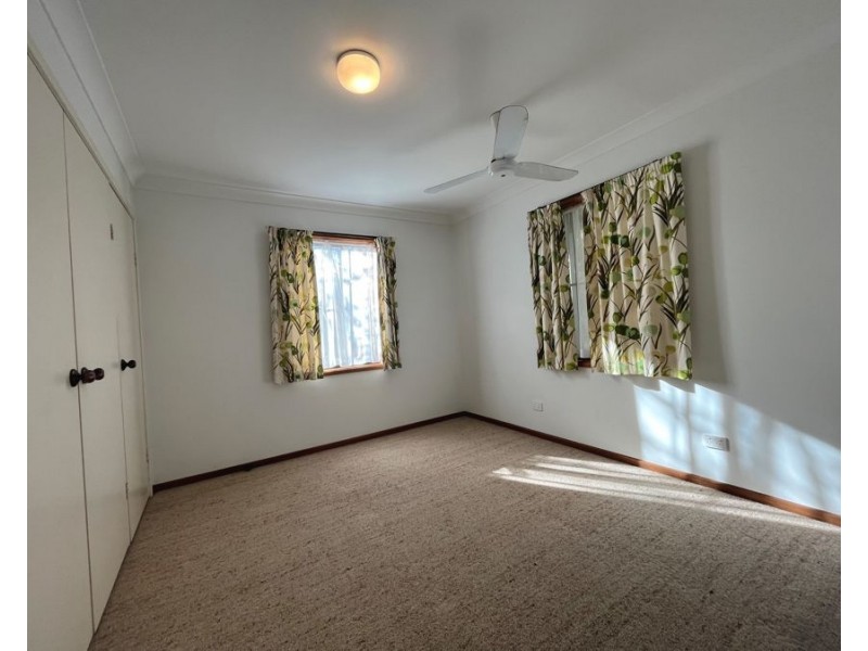 4 Cockburn Street, Valla Beach NSW 2448