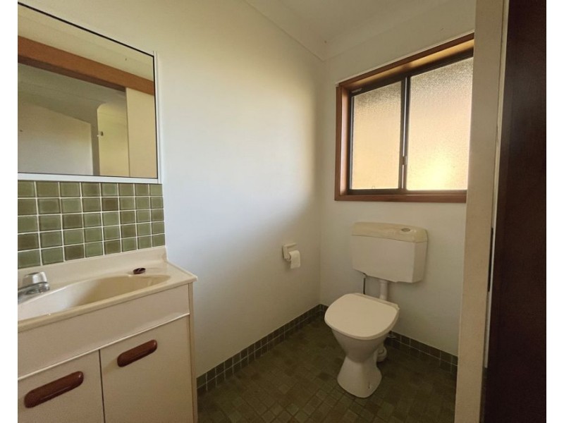 4 Cockburn Street, Valla Beach NSW 2448