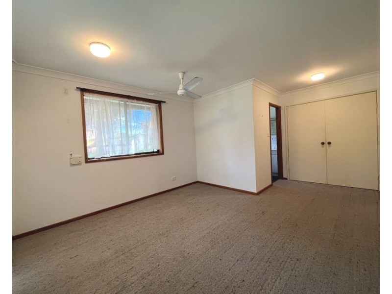 4 Cockburn Street, Valla Beach NSW 2448