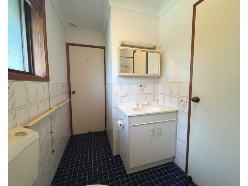 4 Cockburn Street, Valla Beach NSW 2448