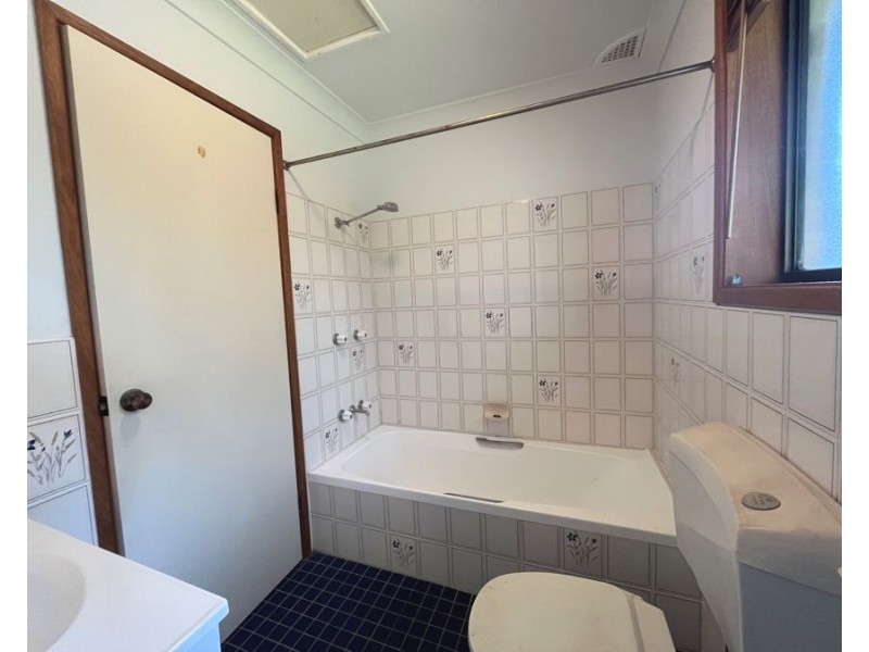 4 Cockburn Street, Valla Beach NSW 2448