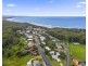 6 Meadow Crescent, Nambucca Heads NSW 2448