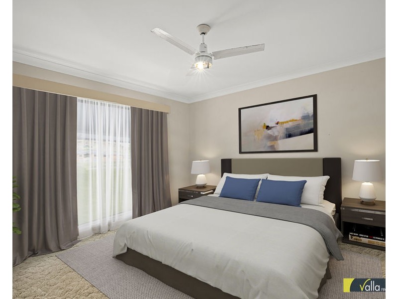 6 Meadow Crescent, Nambucca Heads NSW 2448