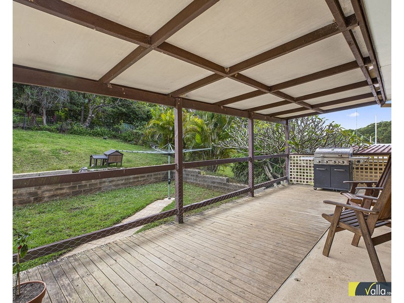 6 Meadow Crescent, Nambucca Heads NSW 2448