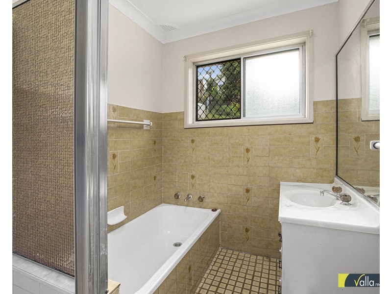 6 Meadow Crescent, Nambucca Heads NSW 2448