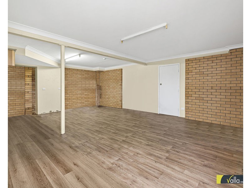 6 Meadow Crescent, Nambucca Heads NSW 2448