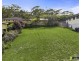 7 Dolphin Place, Valla Beach NSW 2448