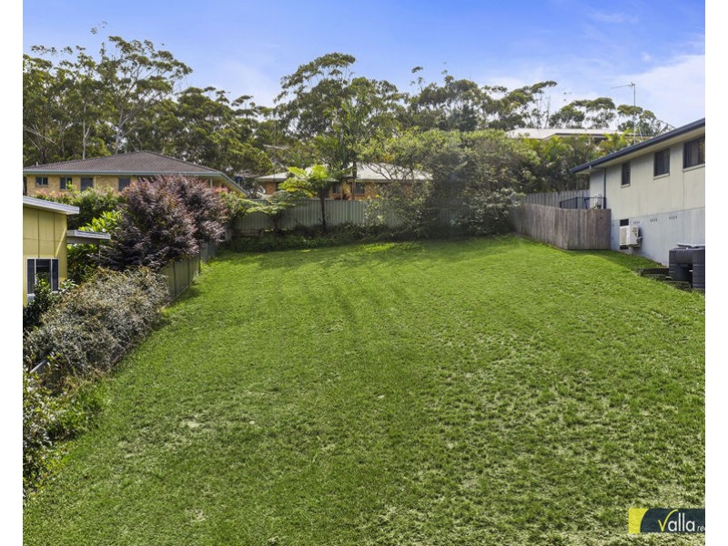 7 Dolphin Place, Valla Beach NSW 2448