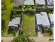 7 Dolphin Place, Valla Beach NSW 2448