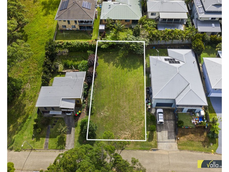7 Dolphin Place, Valla Beach NSW 2448