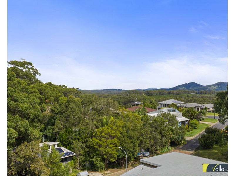 7 Dolphin Place, Valla Beach NSW 2448