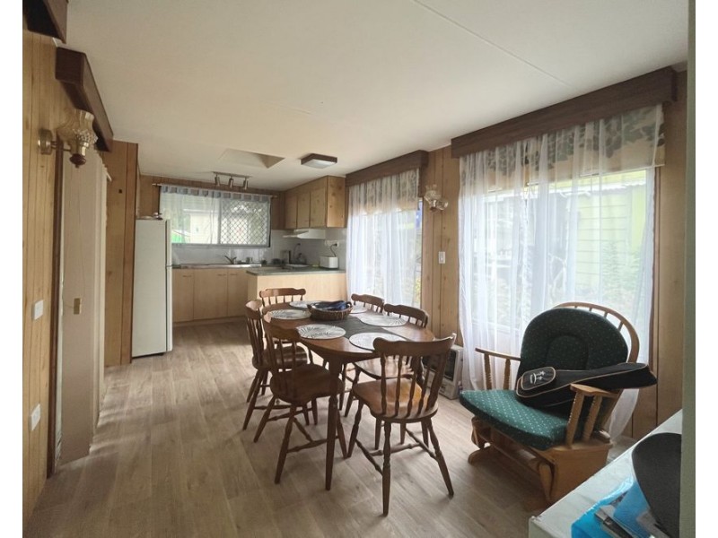 116/26 SWIMMING CREEK ROAD, Nambucca Heads NSW 2448