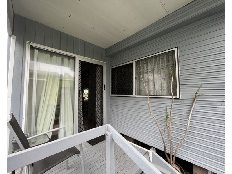 116/26 SWIMMING CREEK ROAD, Nambucca Heads NSW 2448