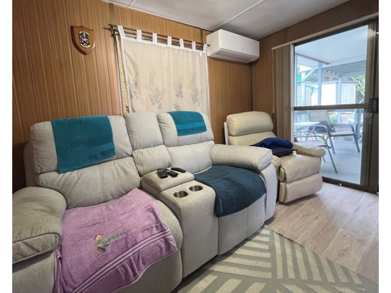 116/26 SWIMMING CREEK ROAD, Nambucca Heads NSW 2448