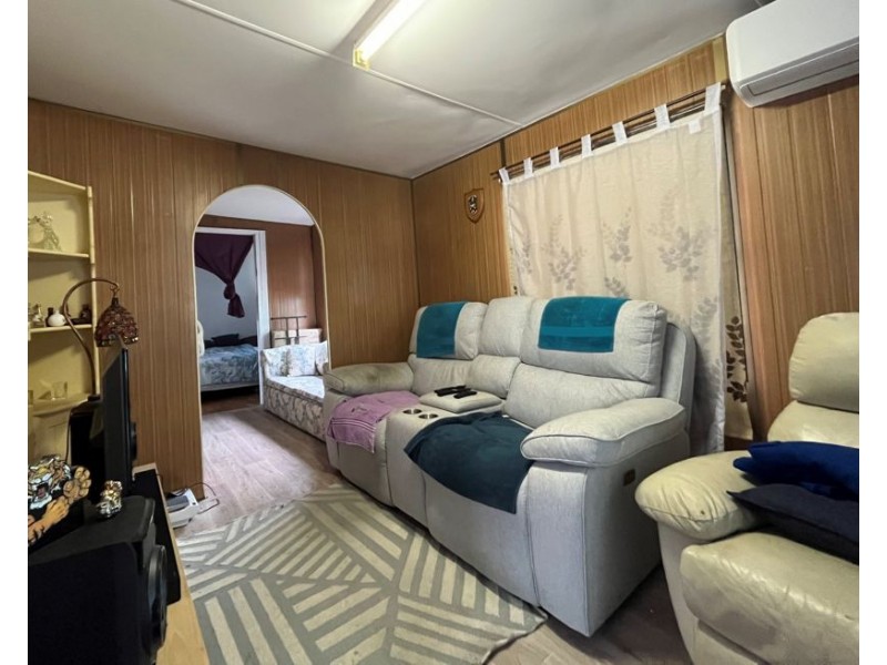 116/26 SWIMMING CREEK ROAD, Nambucca Heads NSW 2448