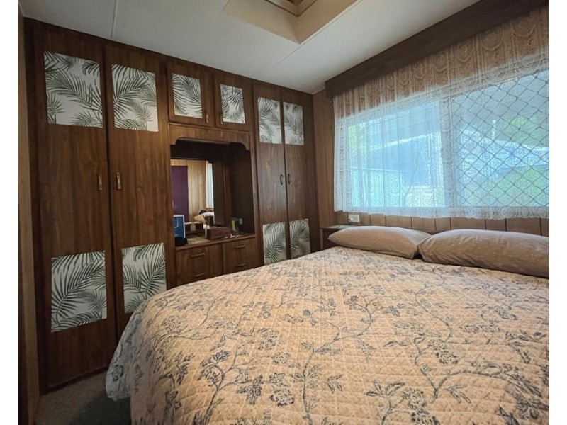 116/26 SWIMMING CREEK ROAD, Nambucca Heads NSW 2448