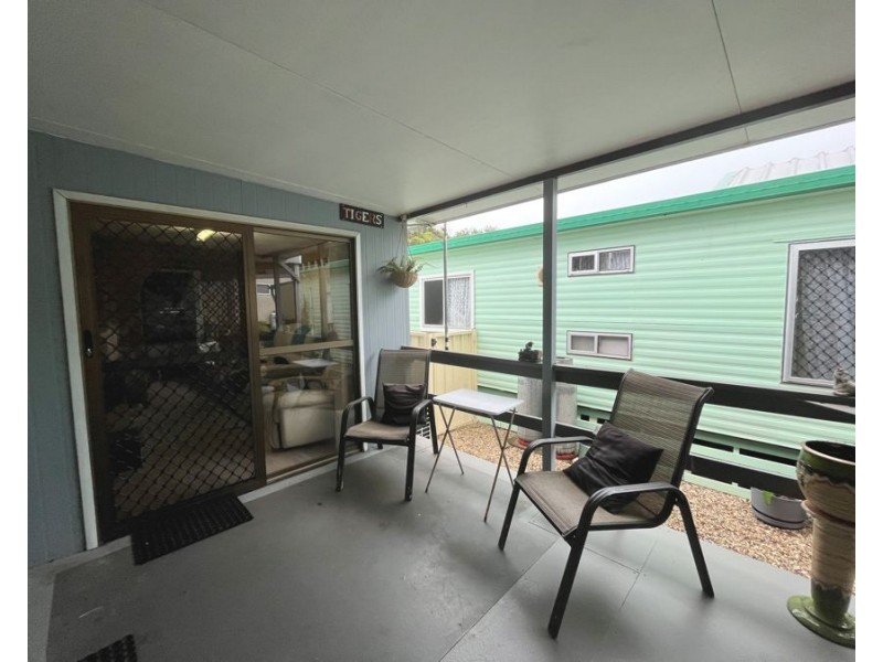 116/26 SWIMMING CREEK ROAD, Nambucca Heads NSW 2448