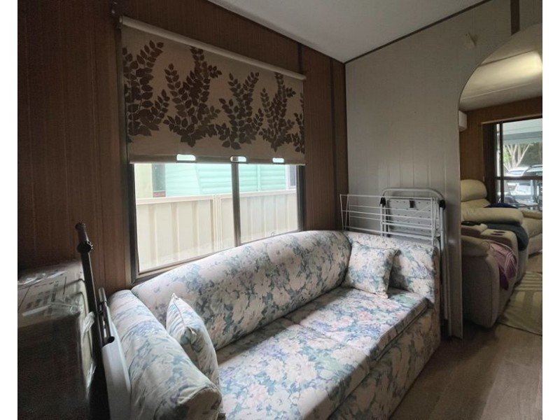 116/26 SWIMMING CREEK ROAD, Nambucca Heads NSW 2448