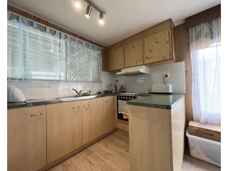 116/26 SWIMMING CREEK ROAD, Nambucca Heads NSW 2448