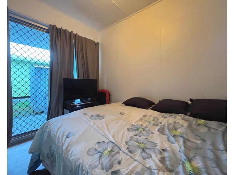 116/26 SWIMMING CREEK ROAD, Nambucca Heads NSW 2448