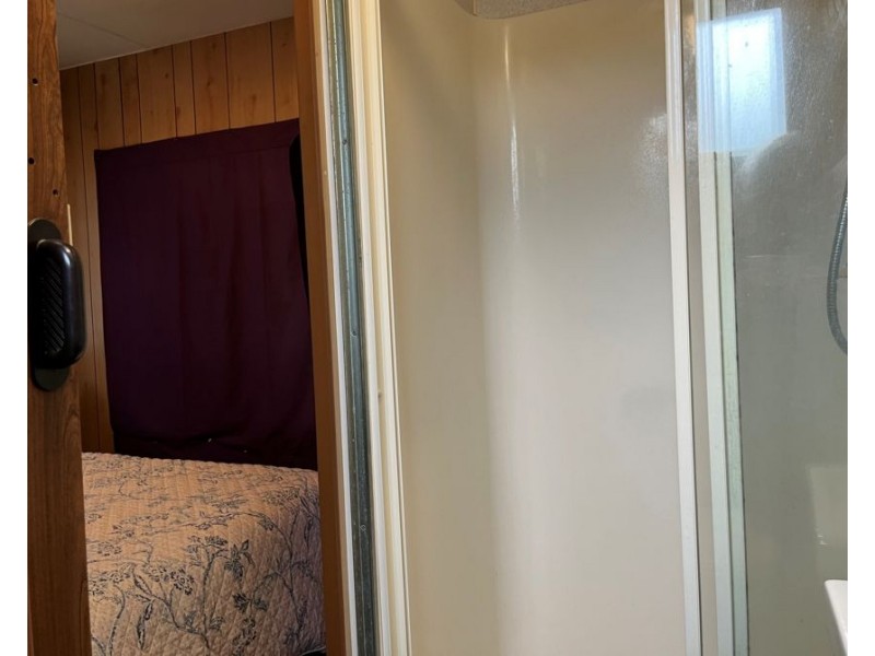 116/26 SWIMMING CREEK ROAD, Nambucca Heads NSW 2448