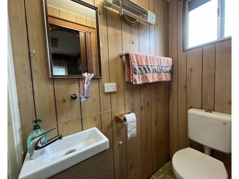 116/26 SWIMMING CREEK ROAD, Nambucca Heads NSW 2448