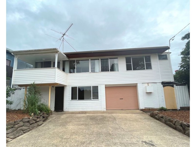 114 Valla Beach Road, Valla Beach NSW 2448