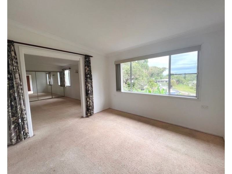 114 Valla Beach Road, Valla Beach NSW 2448
