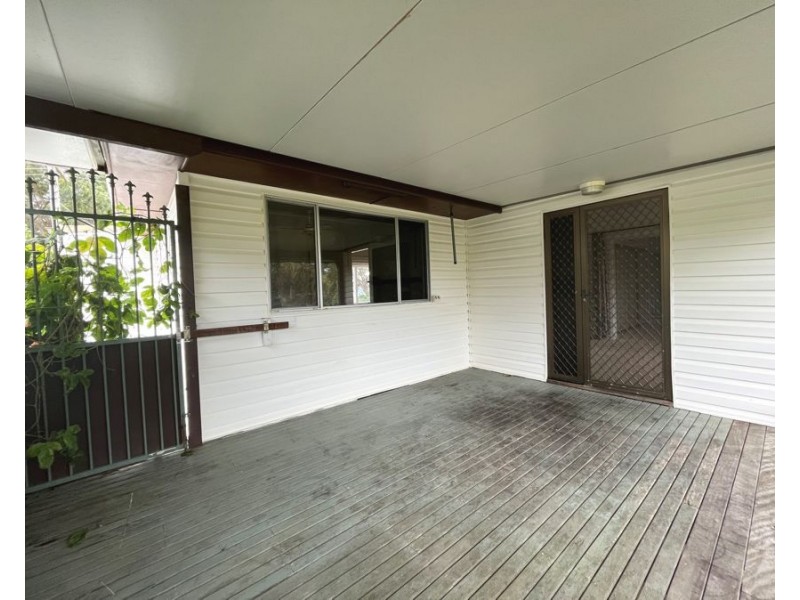114 Valla Beach Road, Valla Beach NSW 2448