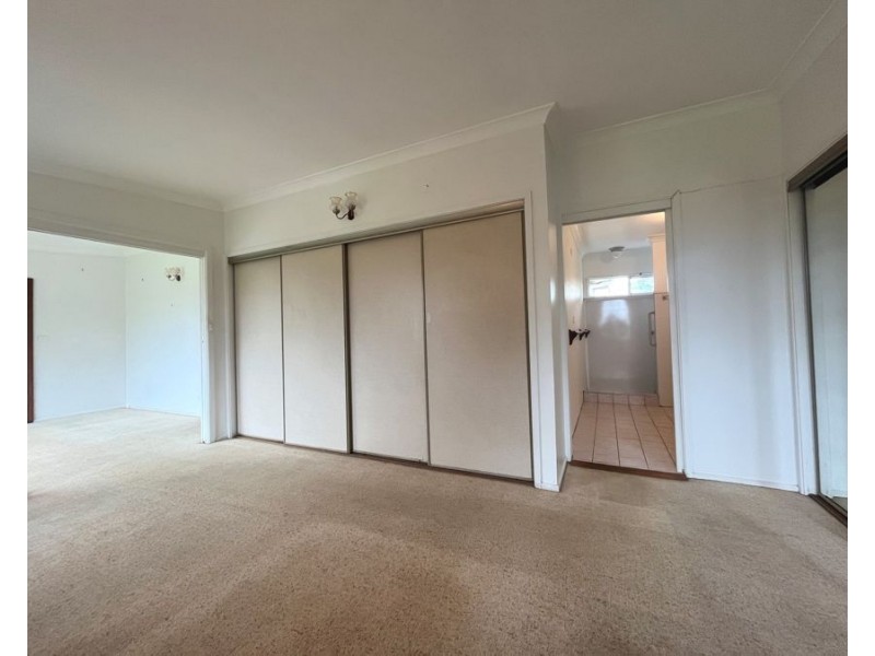 114 Valla Beach Road, Valla Beach NSW 2448