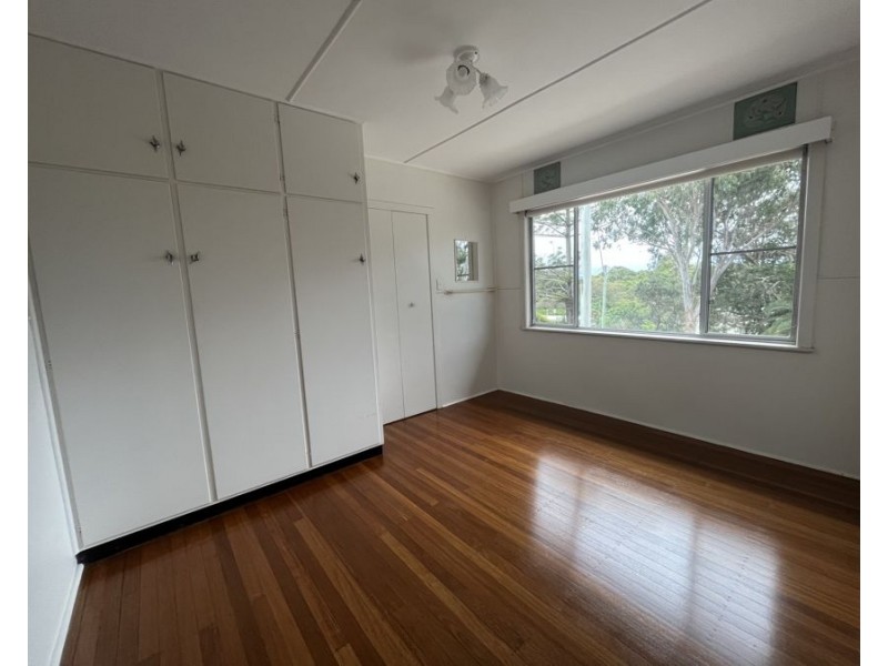 114 Valla Beach Road, Valla Beach NSW 2448