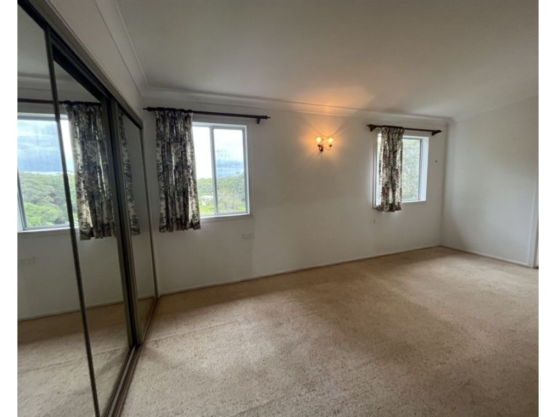 114 Valla Beach Road, Valla Beach NSW 2448
