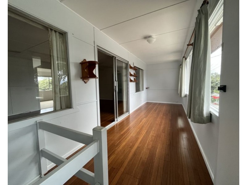 114 Valla Beach Road, Valla Beach NSW 2448