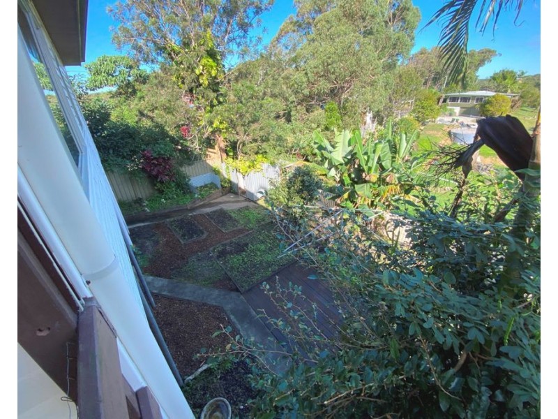 114 Valla Beach Road, Valla Beach NSW 2448