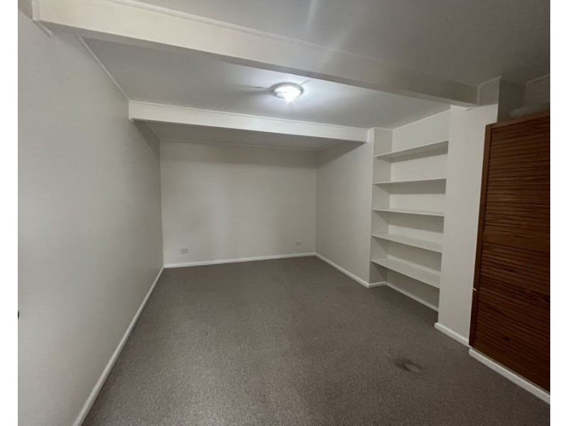 114 Valla Beach Road, Valla Beach NSW 2448