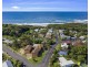 8/10 Bellenger Street, Nambucca Heads NSW 2448